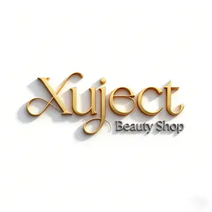 Xuject Beauty Shop