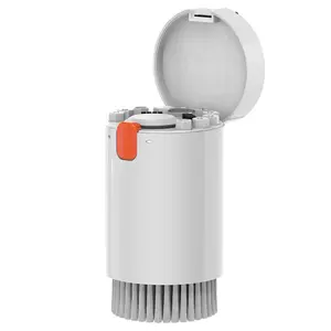 20-in-1 Electronic Cleaning Kit for Laptop, Cell Phone, iPad, Macbook with Multi-Functional Cleaning Tool for Various Devices Waterproof Camera Portable Smartphone