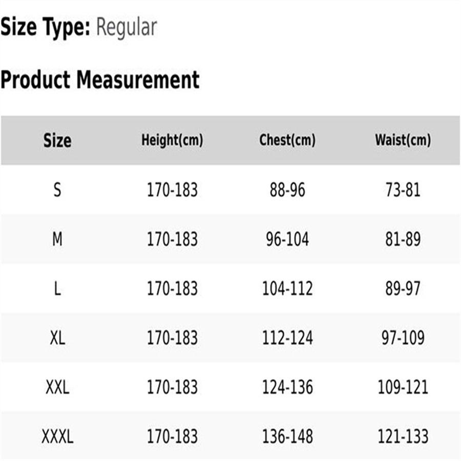 2025 2026 Home 11# Short Sleeve Soccer Jersey