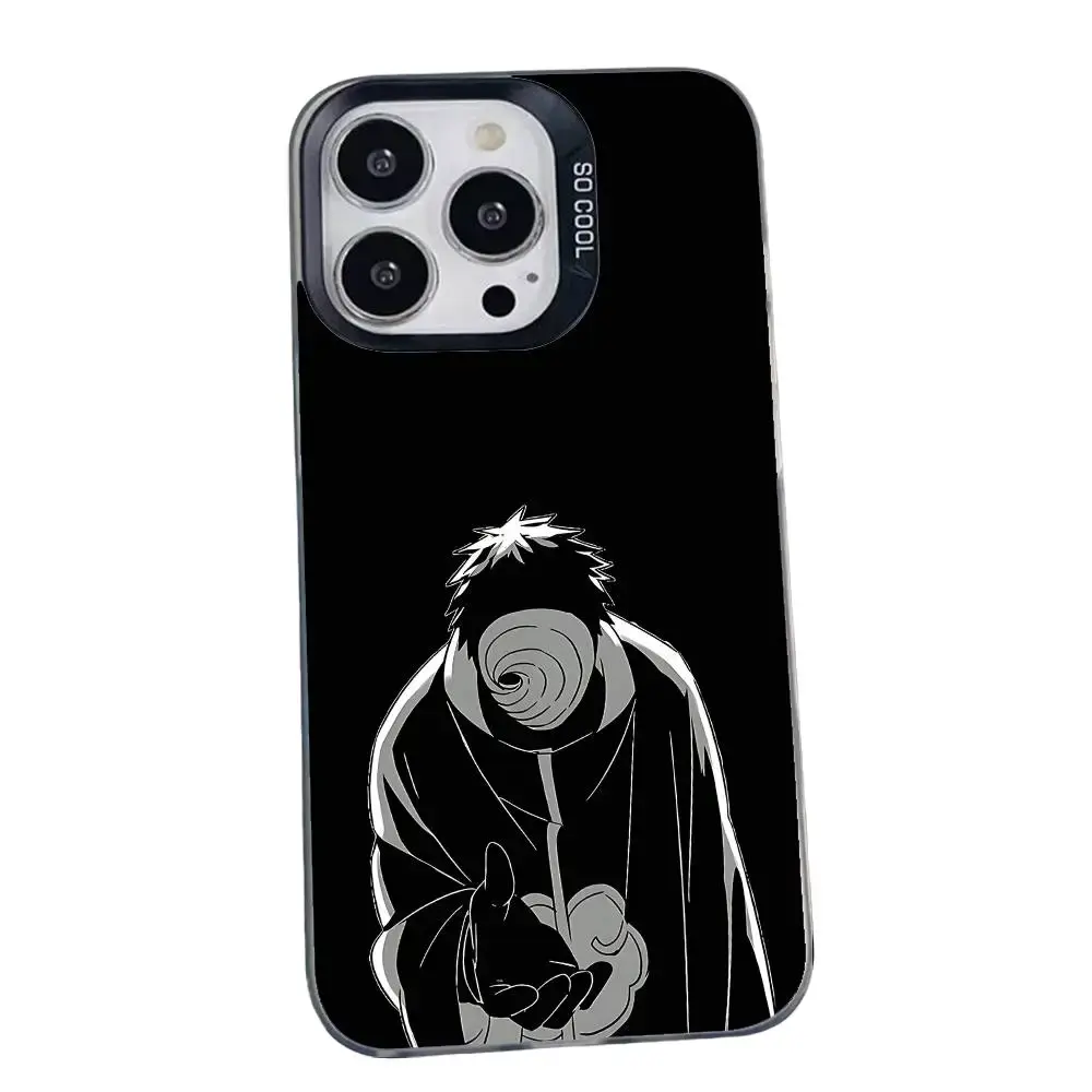 Casetify naruto - TikTok Shop