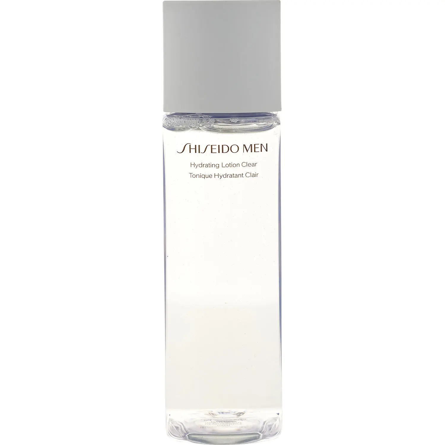 Shiseido By Shiseido Shiseido Men Hydrating Lotion For Men