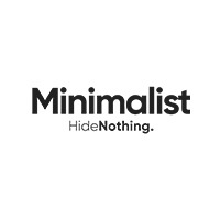 Minimalist USA