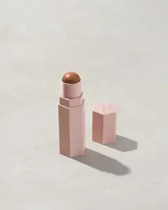 Match Stix Contour Skinstick — Truffle