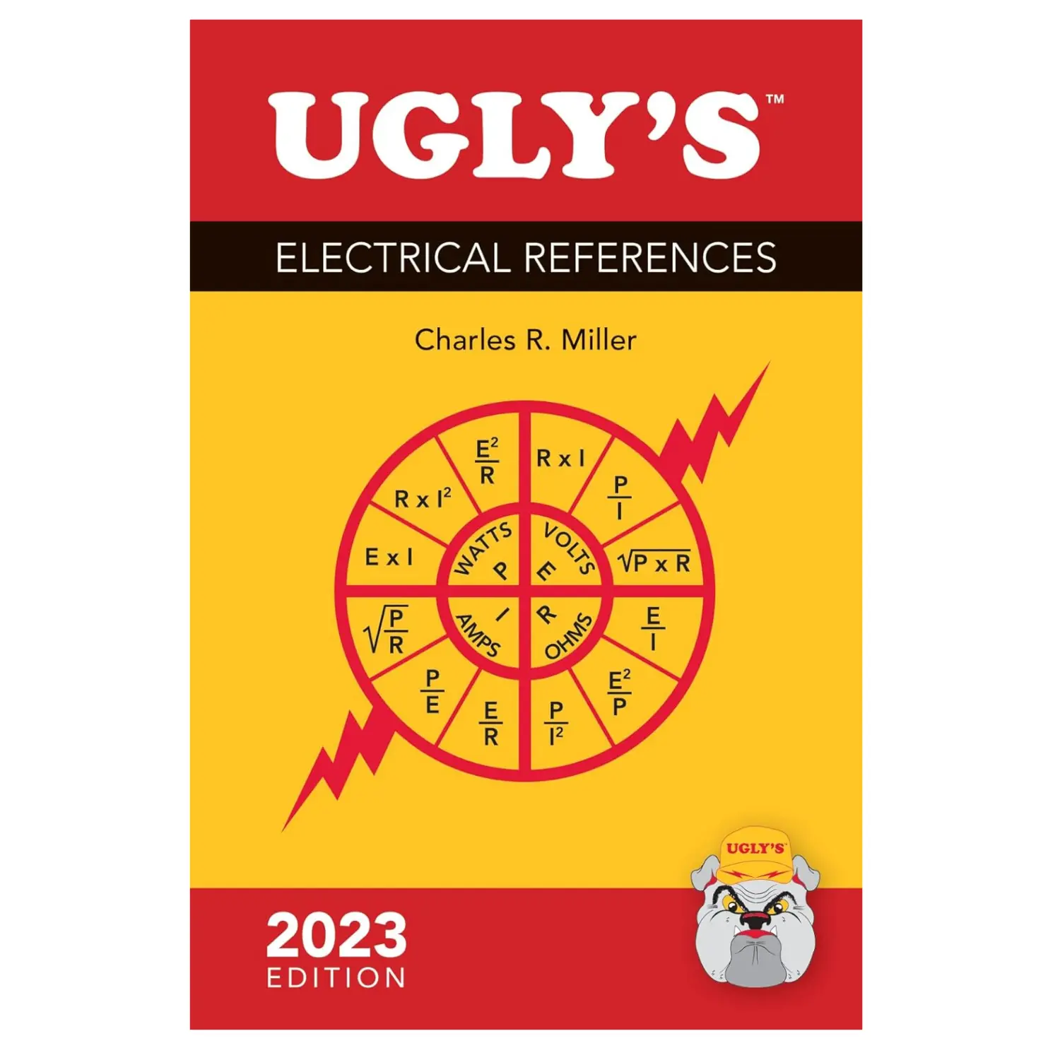 uglies book uglies book electrical refrance book Modern Series Booklet uglies book uglies book electrical refrance book Modern Series Booklet