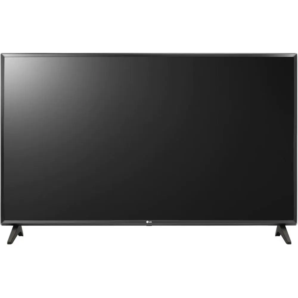LG LN340C 32" 16:9 Class HD Commercial Professional TV - Black