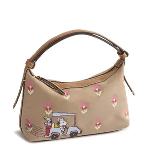 Vera Bradley Women's