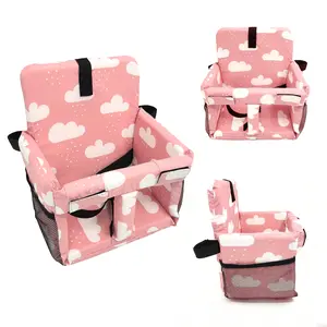 Shopping Cart Cover for Baby, High Chair Cover, Grocery Cart Cover, Cart Seat Cover for Baby, Shopping Cart Seat, Shopping Cart Cover for Baby Girl, Shopping Cart Cover for Baby Boy, Cozy