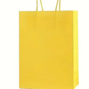 Asian Gift Bag - 10pc