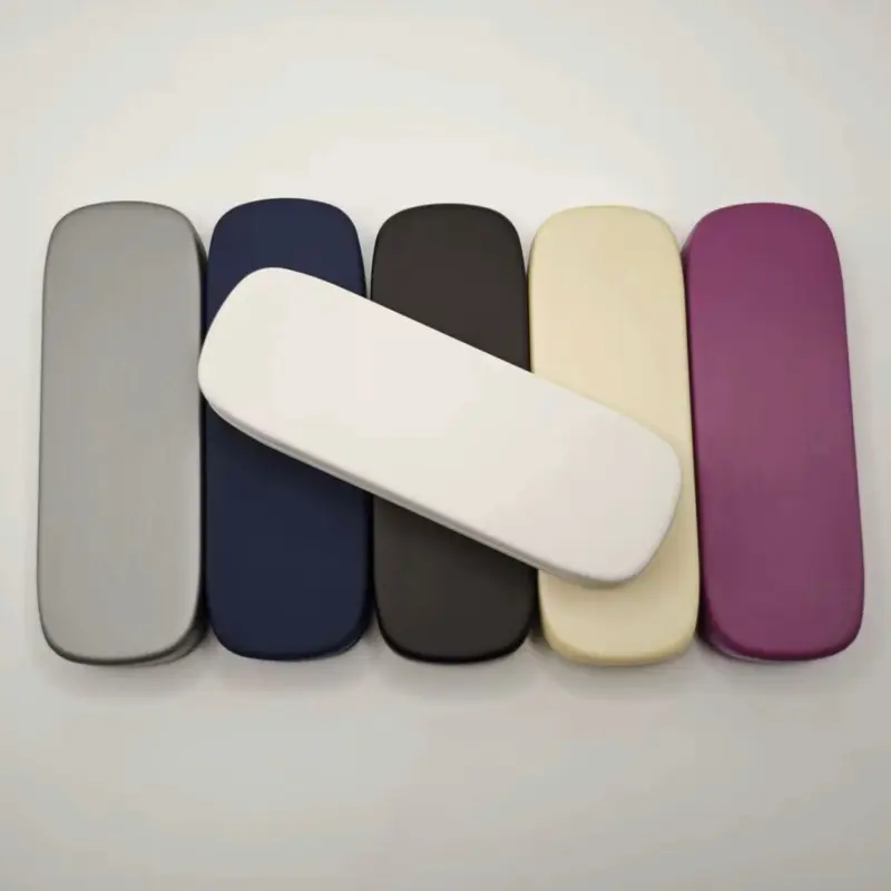 Premium Pen Hard Case