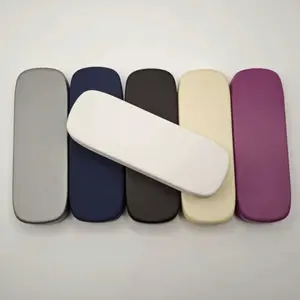 Premium Pen Hard Case