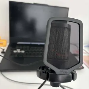 review image 8