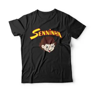 Senninha 1997 T-Shirt Breathable Graphic Tee Peak Design Sweatshirt Hoodie