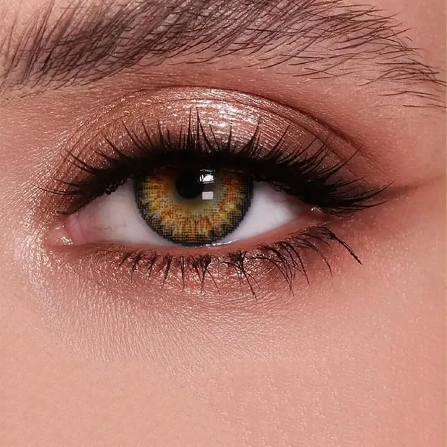 Colors Face Rhinestone Stickers For Music Festival Cosplay Party Eye Decoration Party Accessories Bella Diamond Collection Cosmetic Eye Color Enhancers for Makeup Looks – Fashion Beauty Accessory