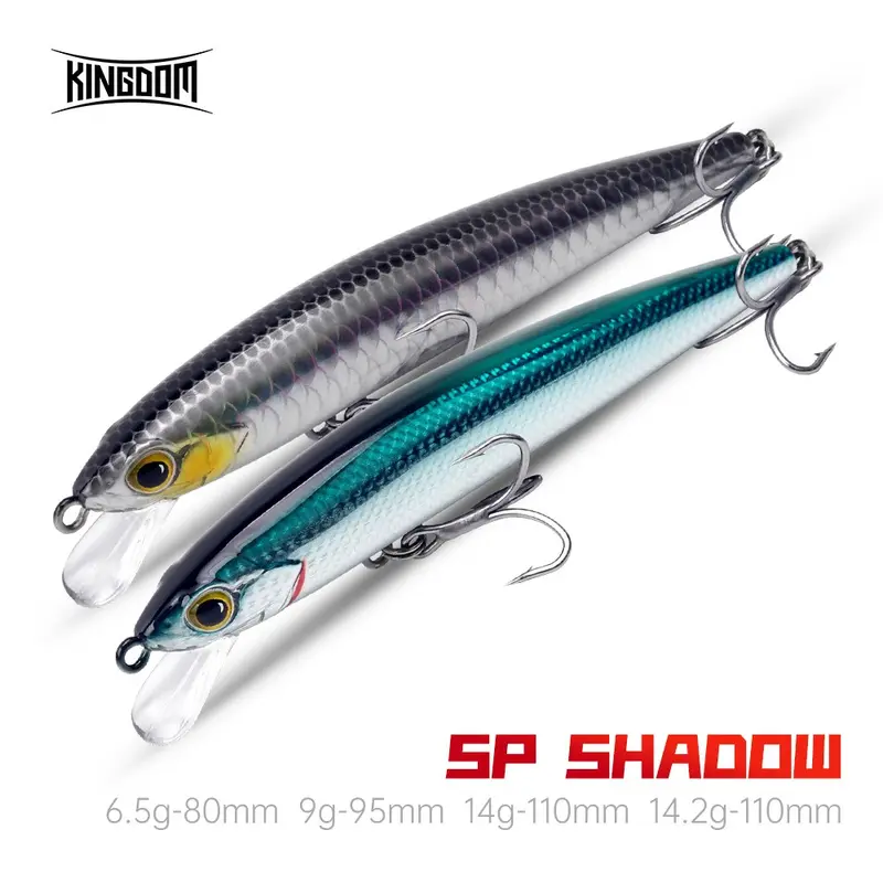 chad fastrak fishing lure KGB Chad Shad 180 Fire Tiger