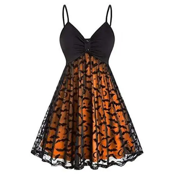 halloween themed homecoming dresses Amazon.com: LEJY Women's Off Shoulder Quinceanera Dresses Masquerade Ball Gowns Sweet 16 Prom Dresses Fuchsia 0 : Clothing, Shoes & Jewelry