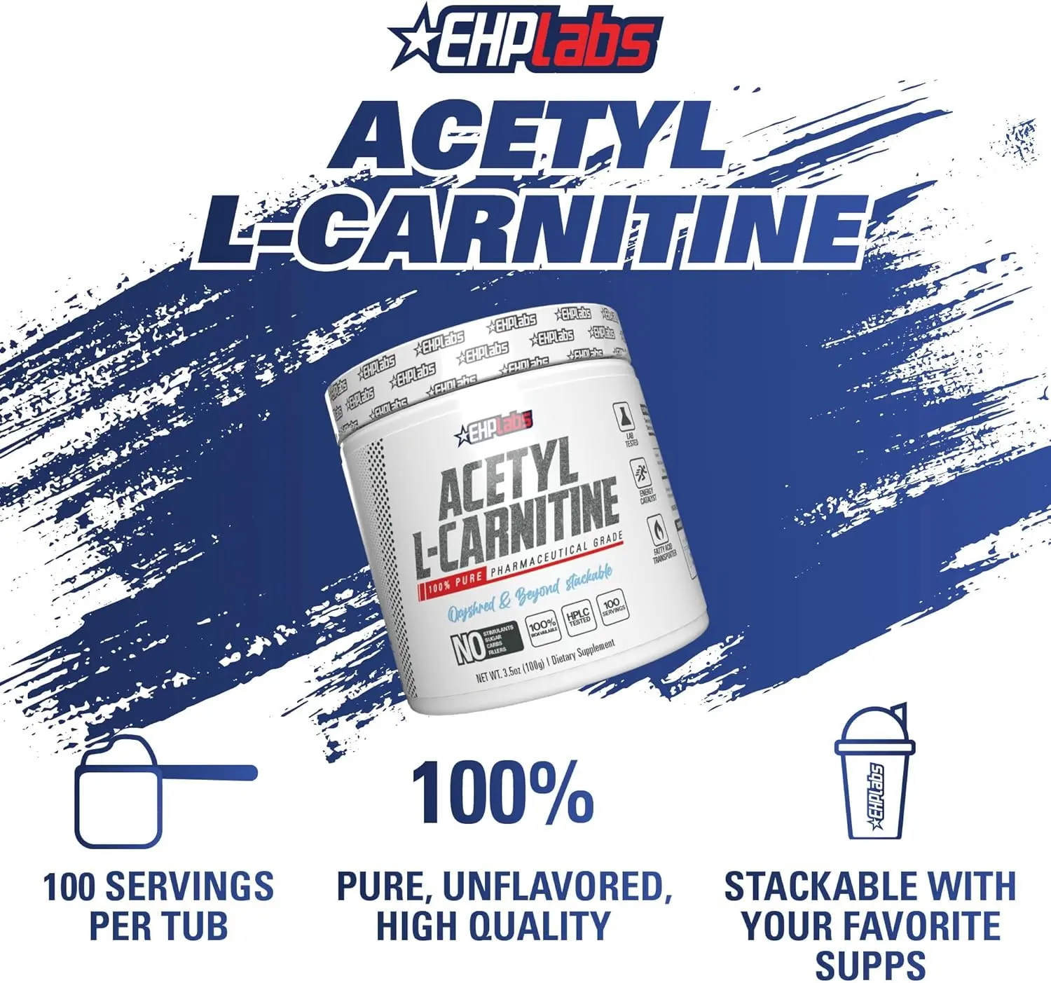 oxyshred and l carnitine stack OxyShred Twin Pack + Acetyl L-Carnitine | 2 x Pre-Workout + Amino Acid | Energy & Metabolism Support | Daily Performance Stack Bundle