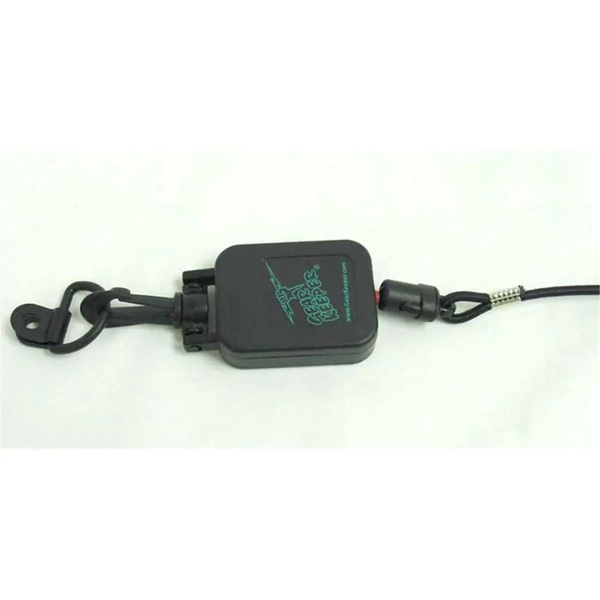 212 MAIN Hammerhead Industries MH9 Rt2-4112 Retractable CB Mic Keeper, Automotive & Motorcycle CB Mic Holder for Motorhomes, Accessories, Vehicle Accessories