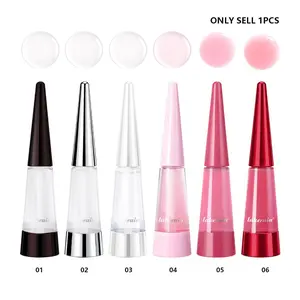 Spicy Level 30 Expert Extreme Lip Plumper Balm, Plumping Lips, 6-Color Lip Gloss to Enhance Your Look, Instant OMG Plumping Effect, Tingly AF Juicy Glossy Finish