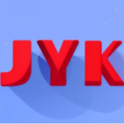 JYK Shop
