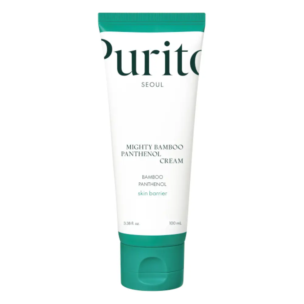 PURITO Wonder Releaf Cream