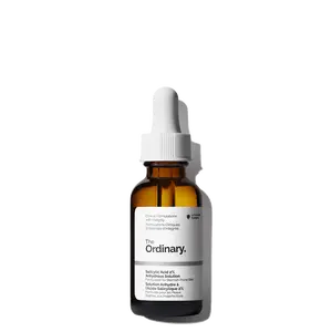 Salicylic Acid 2% Anhydrous Solution