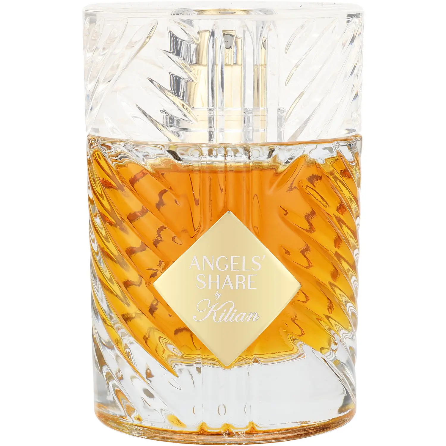 Kilian Angels' Share By Kilian Eau De Parfum For Unisex