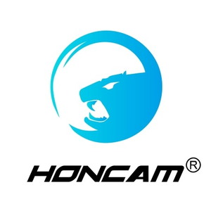 HONCAM
