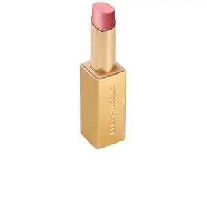 Eye of Horus Lipstick in Satin Pink