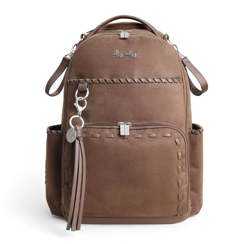 aritzia leather backpack aritzia backpack