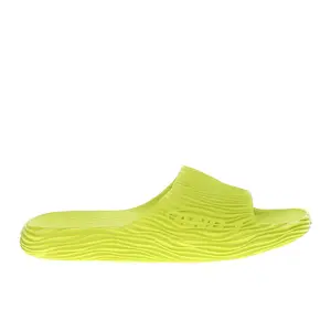 AND1 Mens Mirage Slide Casual Sandals Casual - Green
