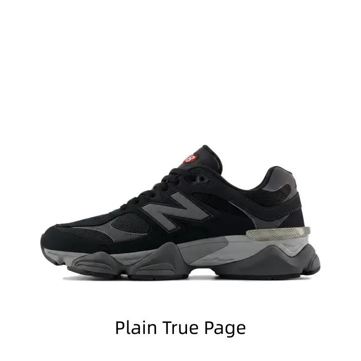 Light Elastic Sports Ball Trainers, Sweat Wicking Footwear for Multi-type Workout Plans