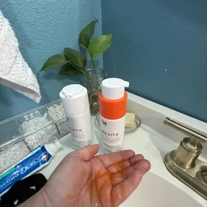 review image 1