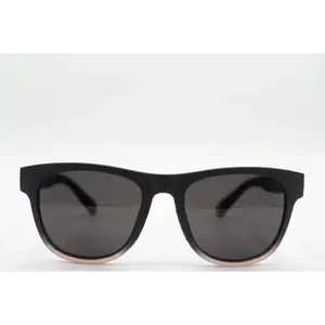 Good Shade Breaker Sport Wrap Sunglasses