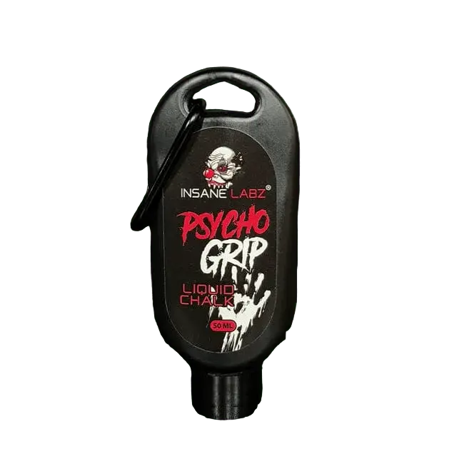 Insane Labz Psycho Grip Liquid Chalk