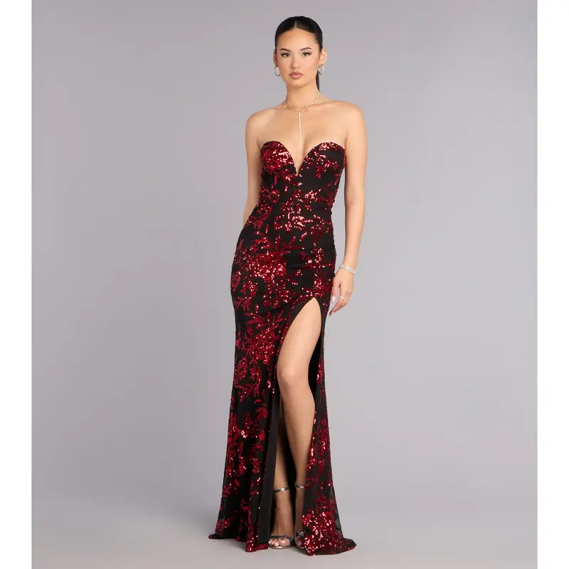 the macys prom dress - TikTok Shop the macys prom dress - TikTok Shop