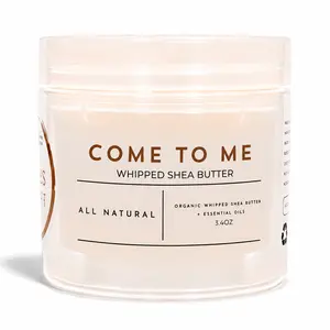 Come to Me