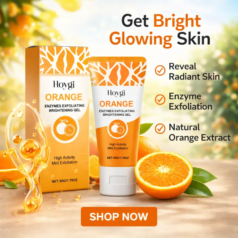 sakarè mineral peeling gel - TikTok Shop