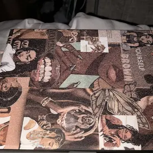 review image 1