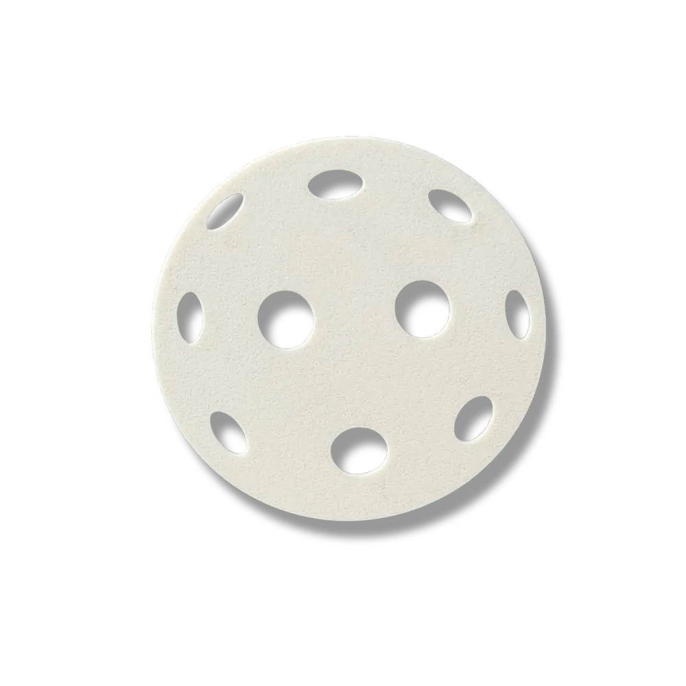 Pickleball Magnet