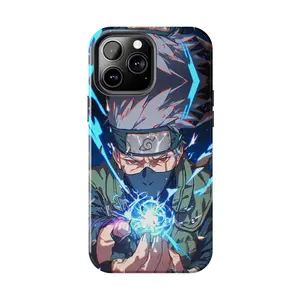 DragonS BallS Saiyan Son Gohan Phone Case Compatible with iPhone 17 16 15Pro, 14, 13, 12, 11, 8, XR Mini, Pro Max, Plus & SAMSUNG GALAXY 21 S22 S23 S24 25 ULTRA PLUS Accessories Protection unisex