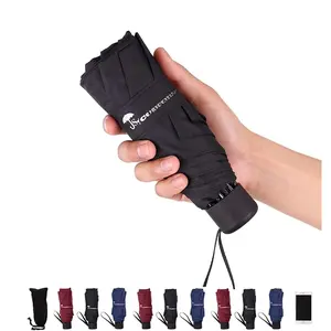 Travel Umbrella - Lightweight Portable Mini  umbrellas-Factory outlet shop