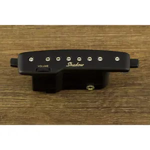 SH 145 Acoustic Active Humbucker Pickup