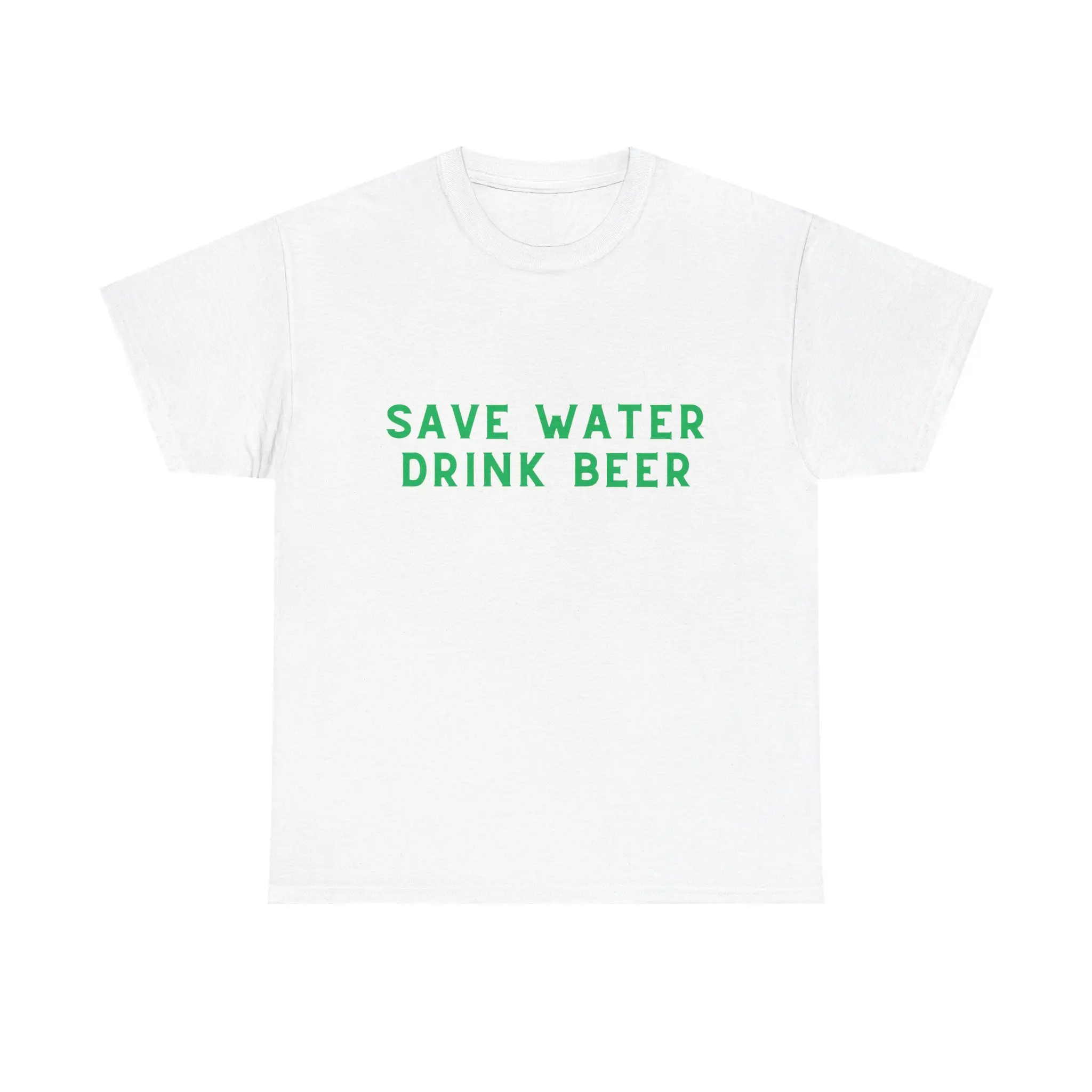St. Patty's Tshirt, St. Patty's Trendy Shirt, St. Patrick's Day Shirt, St. Patrick's Day Tshirt, Irish Shirt, Happy St. Patty's Day