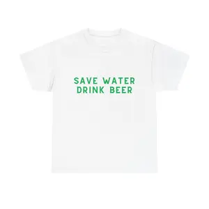 St. Patty's Tshirt, St. Patty's Trendy Shirt, St. Patrick's Day Shirt, St. Patrick's Day Tshirt, Irish Shirt, Happy St. Patty's Day