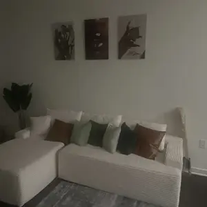 review image 7