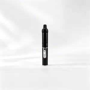 Party Lighter Gift(Low to no ️gas) , suitable for travel and daily use;cool lighter and boyfriends gift