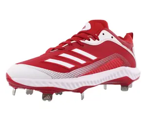 Adidas Icon 6 Bounce Mens Shoes