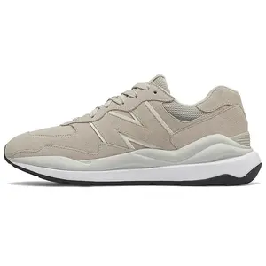 New Balance 57/40 'Moonbeam' M5740RE1