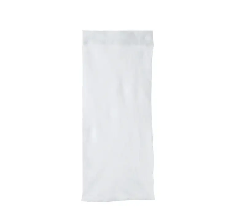 Skimmer Socks for Above Ground Pools, 30-Pack Skimmer Socks for Above Ground Pools, 30-Pack