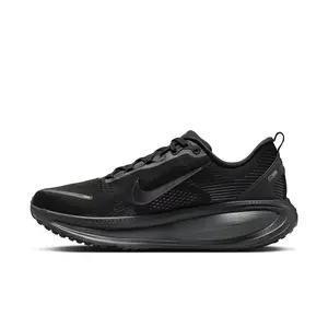 Nike Vomero 18 Road Running - Men's